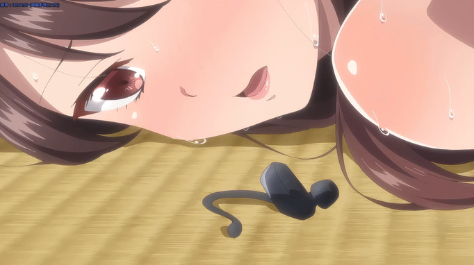 [里番][无修正][外挂字幕][桜都字幕组] しーくれっとみっしょん～潜入捜査官は絶対に負けない！[1-8][1080P][百度盘][2.3G]