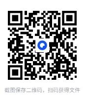 [COSPLAY][图集] 喵小吉 - 魅魔 [夸克网盘][1.1GB][52P+2V]