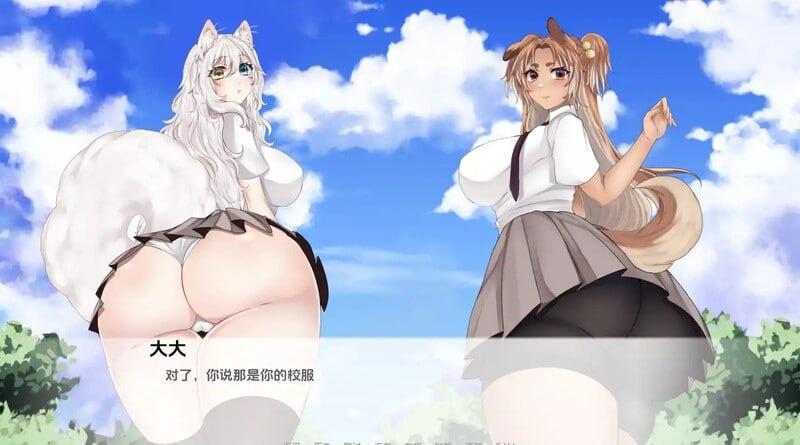 [游戏][APK]Nezumicon[百度盘]