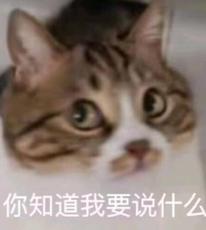 [RJ01371355][同人音声][山田じぇみ子][小花衣こっこ]○リサブスク～○リ斡旋サービス頼んだらおバカ無知妹とその友達のダウナーボクっ娘が来た件～【あまオホ W 処女純愛えっちで星 5 レビュッ不可避 w】[百度盘][3.8G]