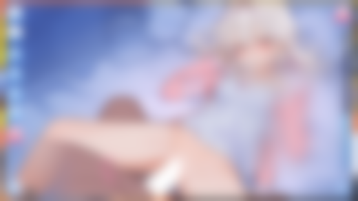 [RJ01241403][同人游戏][官中]雌小鬼義妹♡一敗塗地的誘惑生活[百度盘][1.3G]