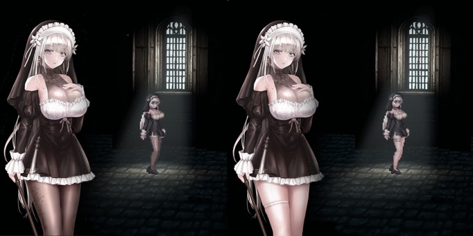 [RJ01169914][同人游戏][官中]シニシスタ 2 SiNiSistar2[百度盘][4.2G]