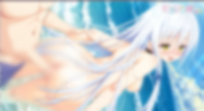 [Galgame][汉化硬盘版]フタマタ恋愛 / 恋爱成双[百度盘][3.5G]