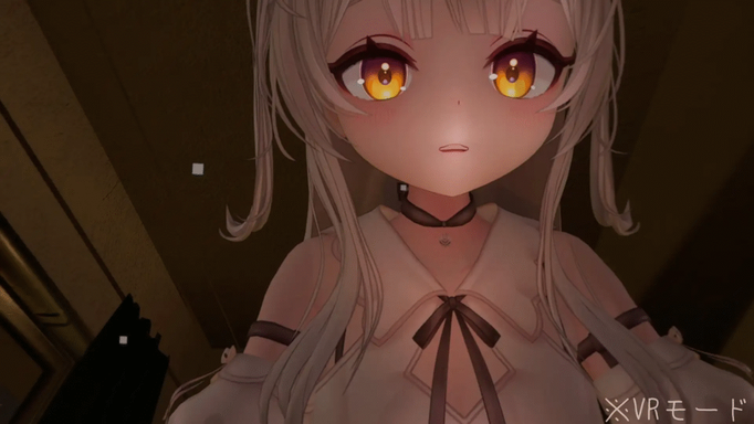 [RJ01419389][同人游戏][VR]細密騎乗位シミュレーター[百度盘][800M]