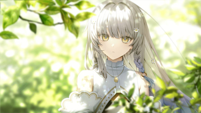 [Galgame][Frontwing][全年龄][官方中文]KANADE[百度盘][3.5G]