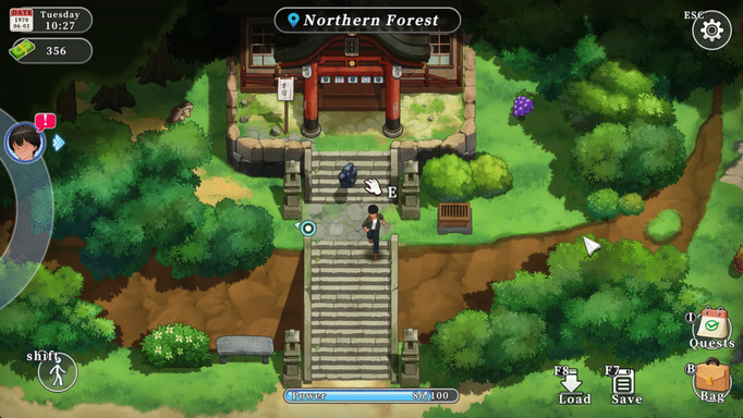 [游戏]Happy Island Fantasy/ 幸福岛幻想[百度盘][3.5G]