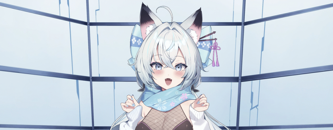 [游戏 /SLG][官方中文]StreamLove Voyage[百度盘][3.5G]