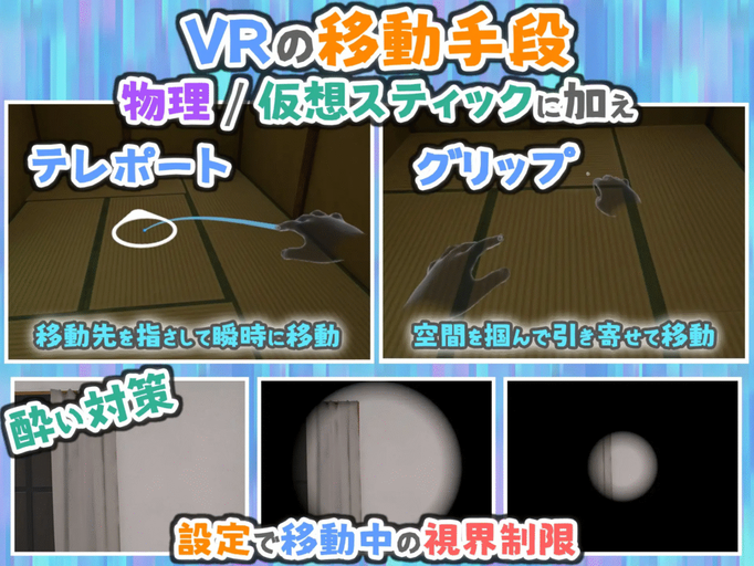 [RJ01348347][同人游戏][VR]バーチャル彼女 VR コットン【VR/ 非 VR 両対応】[百度盘][1.1G]