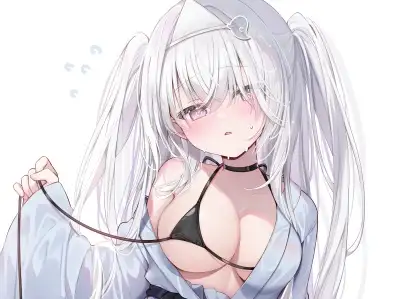 [RJ01416574][同人音声]地縛霊は死んでも離れない！【CV: 小花衣こっこさん / ささやきえっち & 寝かしつけボイス】[百度盘][3.1G]