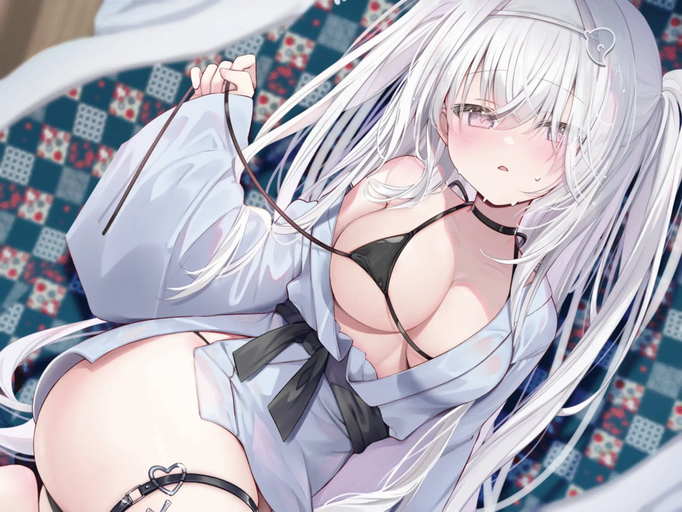 [RJ01416574][同人音声]地縛霊は死んでも離れない！【CV: 小花衣こっこさん / ささやきえっち & 寝かしつけボイス】[百度盘][3.1G]