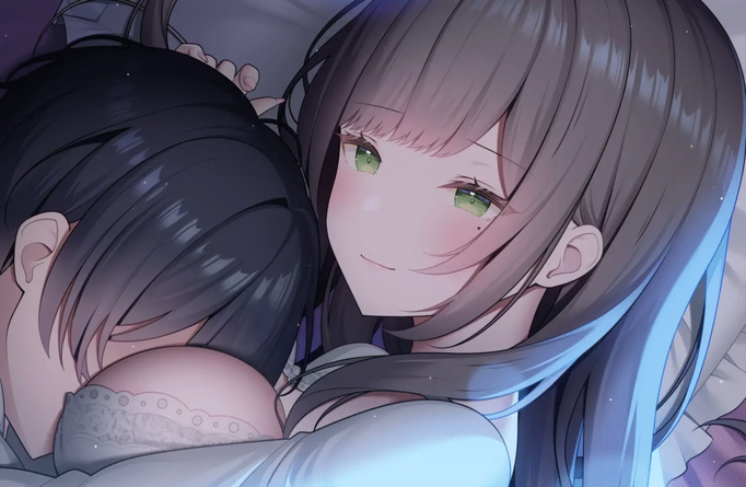 [RJ01234095][同人音声][全年龄]もうここに住みたいっ! ～女性教師編～【R-15 あったか耳舐め音声作品 CV: 天知遥さん】