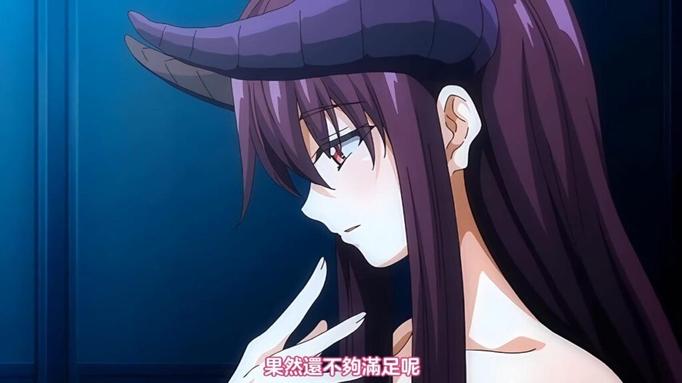 異世界来たのでスケベスキルで全力謳歌しようと思う THE ANIMATION【合集】[中文字幕]