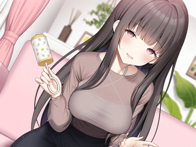 [RJ01217357][同人音声][全年龄]ママの子宮 (なか) にお帰りなさい。【現実逃避系 癒し R -15 作品 / 本編 2 時間】