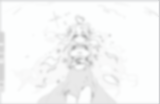 [同人游戏][官方中文]和存在感薄弱的妹妹一起的简单生活 / 存在感薄い妹との簡単生活 /DEMO Ver.0.85x