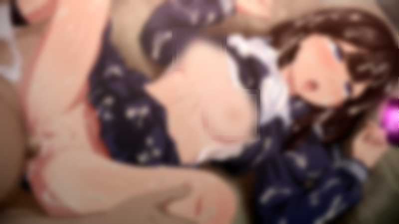 (同人アニメ)[250704][RAKUGAKI DROPS] ぱこアニ！この子に種付け♡ ～近所の制服娘の子宮にご挨拶 編～ [RJ01411952]